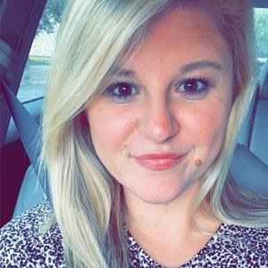 Meet your Posher, Christen